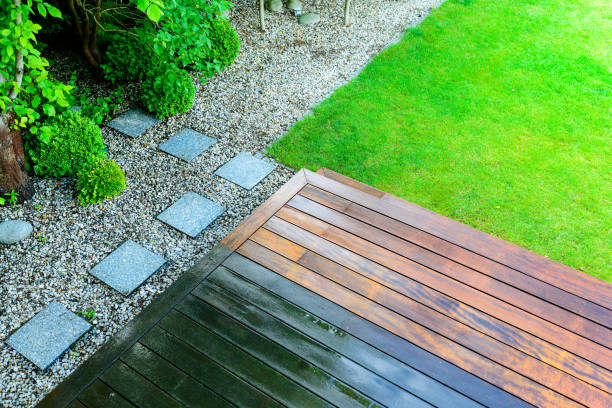 Winterizing Services in Crivitz, WI